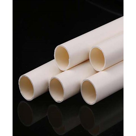 pvc、PE管材的現(xiàn)狀和發(fā)展——宣城裕塑